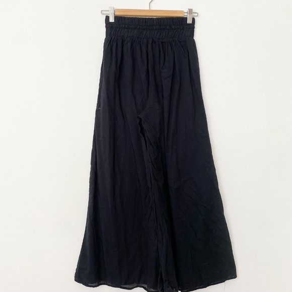 Natural life wide leg pants - Picture 6 of 7